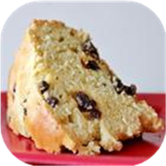 Best Ever Irish Soda Bread