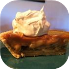 Banoffee