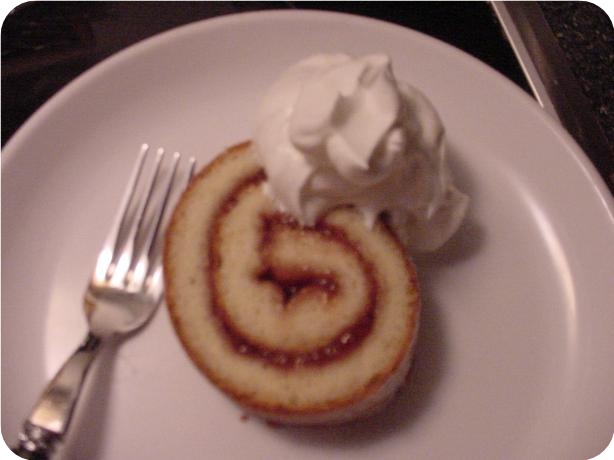 Jelly Roll