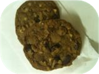 Chocolate Chip Cookies (Cook's Illustrated)