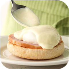 Eggs Benedict