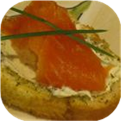 Gravlox