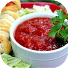 Hot Dog Sauce