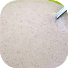 Spiced Up Hot Cereal