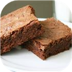 Quick and Easy Brownies