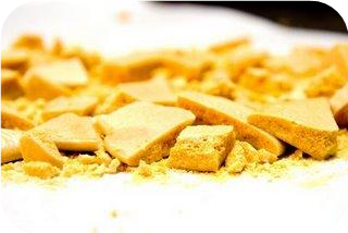 Simple Honeycomb