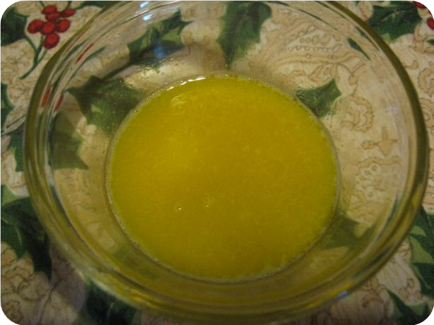 Hydrating Hair Conditioner