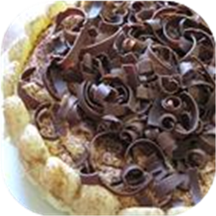 Classic Tiramisu