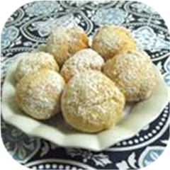 Zeppoli