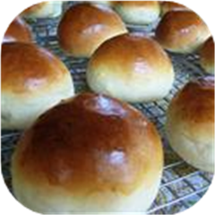 Unbelievable Rolls