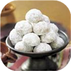 Snowballs I