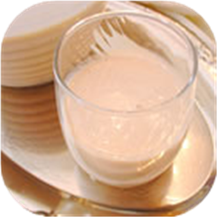 Coquito
