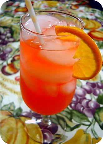 Mai Tai