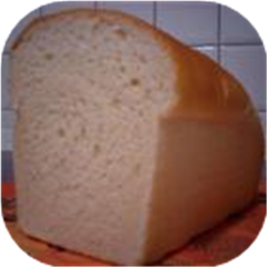 White Bread I