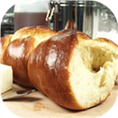 Challah II