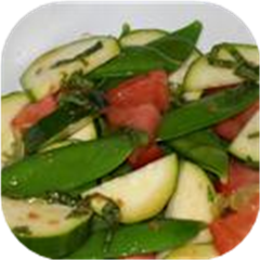 Vinaigrette