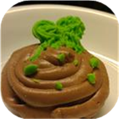 Coffee Frosting