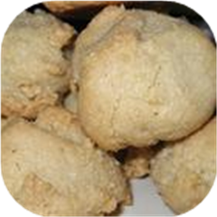 Amaretti