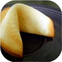 Fortune Cookies I