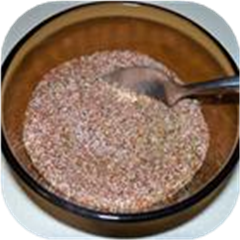 Simple Cajun Seasoning