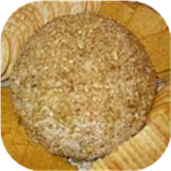 Cream Cheese Ball