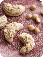 Macadamia Moons 