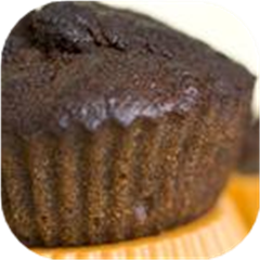 Molasses Banana Bread