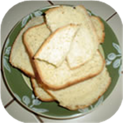 Herb Bread
