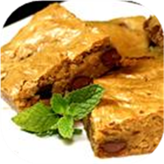 Congo Bars I