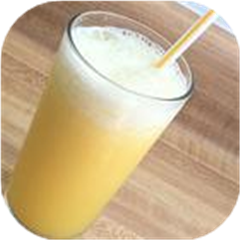 Orangemade