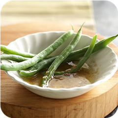 Bagna Cauda