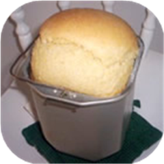 Dr. Michael's Yeasted Cornbread