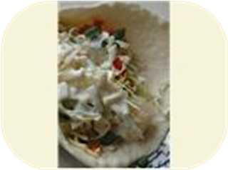Fish Taco Sauce