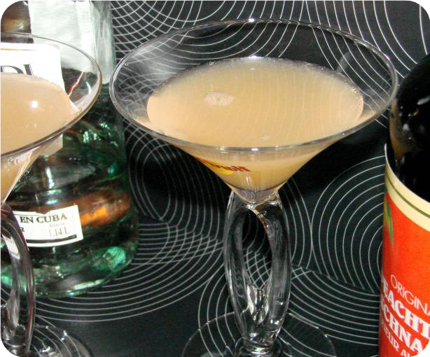 Havana Special