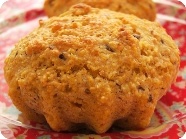 Cornbread  Jar Mix