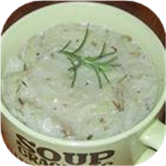 Hearty Cabbage Soup