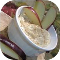 Apple Dip