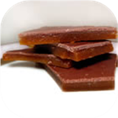 Toffee I