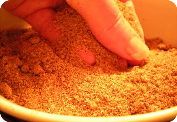 Essential Dry Rub for Ribs