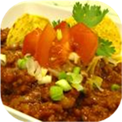Wazzu Tailgate Chili