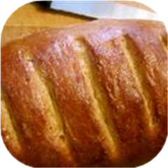 Dee's Health Bread