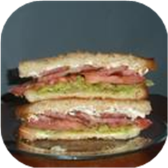 Super BLT