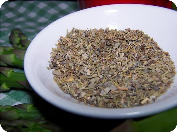 Bell's Homemade Seasoning