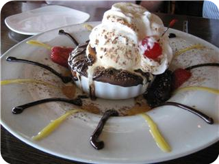 Banana Split