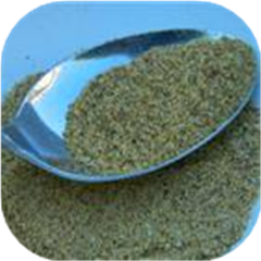 Kids' Chicken Spice