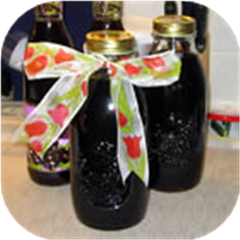 Glogi
