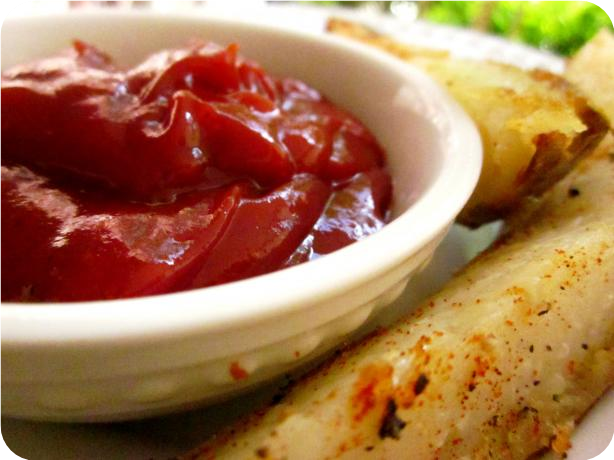 Arby's 3 Pepper Sauce