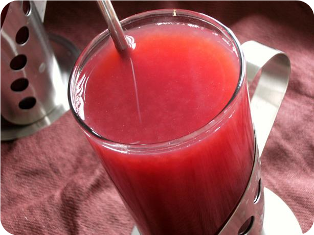 Wassail