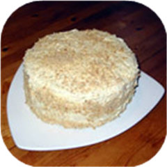 Sans Rival
