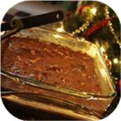 Gourmet Sweet Potato Classic